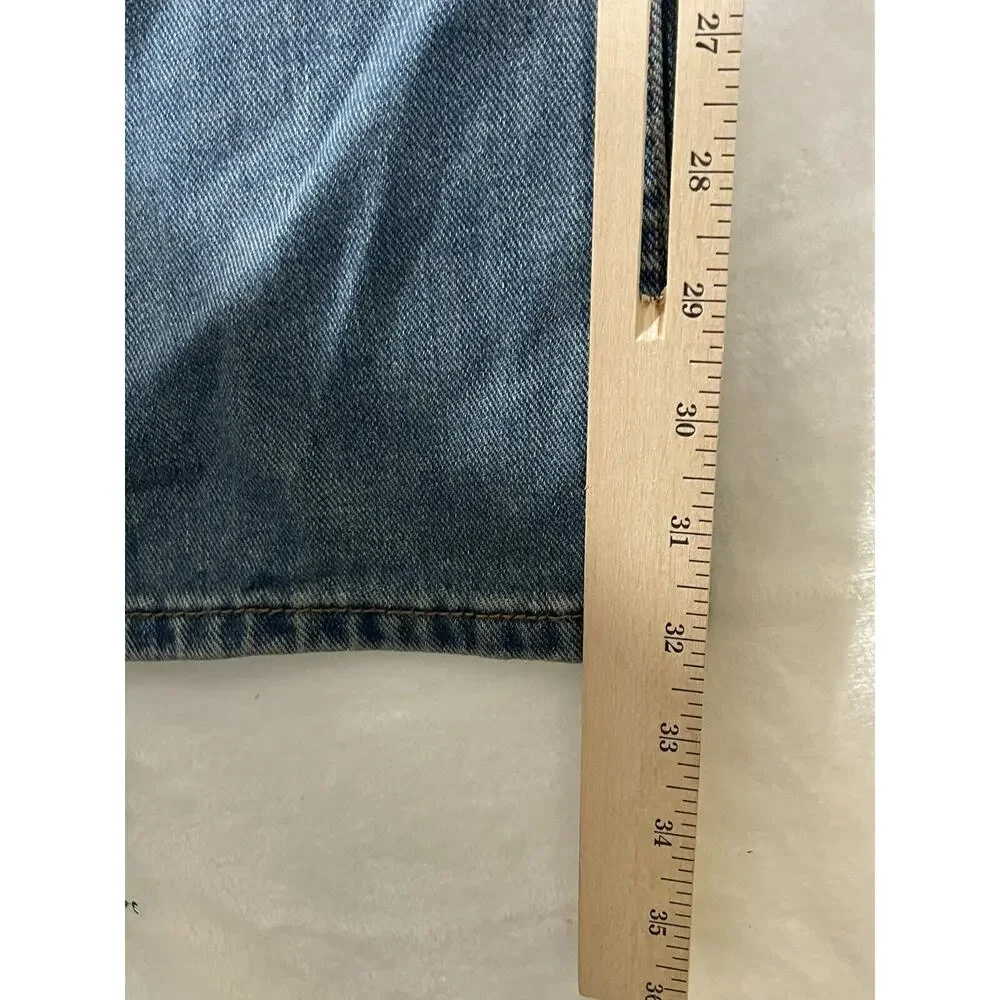 Signature by Levi Strauss levi strauss